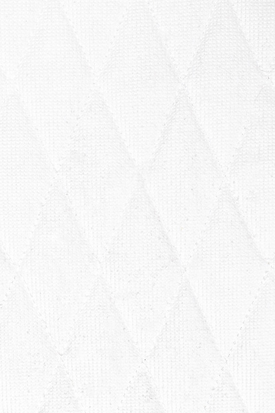 家纺用缝纫面料